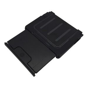 HP Officejet Pro 8500A Paper Output Tray OEM CM755-40033